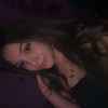 rox.ana254