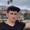 enes.sezici