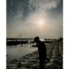 your_jibon_2