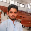 aziz6a.h