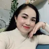 thaolamnguyen910
