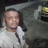 tunmishe589