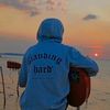TEMPAT PULANG