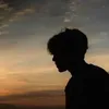 jackfancky