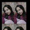 megawati_996
