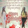 adwoaella60