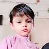 muhammad.abid2913