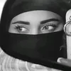 mf_10kl