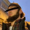 umar_57l