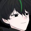 iji_hoyohoiko.99