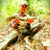 saifulhamdan5