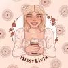 missylivia