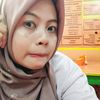 lilis.lisna88