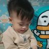 user1303740183853