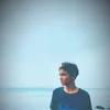 _frirsldi