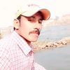 tariqkhalid222