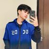 saihark9703
