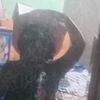 qiu_marshmallows5