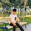 ahmadgoran030