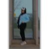 em_jaafar_313