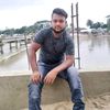 mdarif.islam43