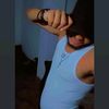otantic_boy509