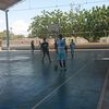 jor_villapaz