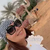 sissisosso3