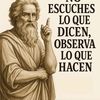miguelsancheznarv