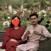 salmansani36