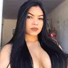 sibelly_nauany