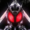 kamenrider307