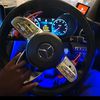nakuru_boy_official