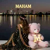 ume.maham