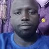user5270605552670