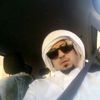 knt.ana