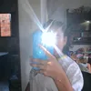 bianca.reis767