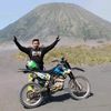 armelia704