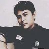 putra.74340