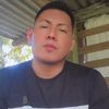 enoc.lopez53