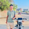 abomenna04