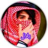 m.bilal5705