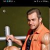 user186894361