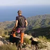 franubeda5
