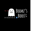 bramz_boos
