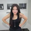 changpage03