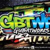 Gubatworks thai parts