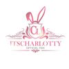 itscharlotty.officialfan