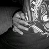 ale_________20