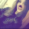 .mariwf